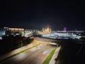 2-комнатная квартира · 55.4 м² · 9/10 этаж, Бозтаева 1 за 15.9 млн 〒 в Семее — фото 13