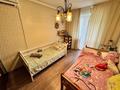 2-комнатная квартира · 55.4 м² · 9/10 этаж, Бозтаева 1 за 15.9 млн 〒 в Семее — фото 16