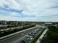 2-комнатная квартира · 55.4 м² · 9/10 этаж, Бозтаева 1 за 15.9 млн 〒 в Семее — фото 18