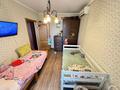 2-комнатная квартира · 55.4 м² · 9/10 этаж, Бозтаева 1 за 15.9 млн 〒 в Семее — фото 19