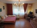 2-комнатная квартира · 55.4 м² · 9/10 этаж, Бозтаева 1 за 15.9 млн 〒 в Семее — фото 4