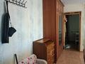 2-комнатная квартира · 55.4 м² · 9/10 этаж, Бозтаева 1 за 15.9 млн 〒 в Семее — фото 5