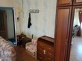 2-комнатная квартира · 55.4 м² · 9/10 этаж, Бозтаева 1 за 15.9 млн 〒 в Семее — фото 7