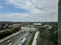 2-комнатная квартира · 55.4 м² · 9/10 этаж, Бозтаева 1 за 15.9 млн 〒 в Семее — фото 8