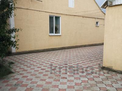 Отдельный дом · 4 комнаты · 104 м² · 5 сот., Стрельца за 39 млн 〒 в Уральске