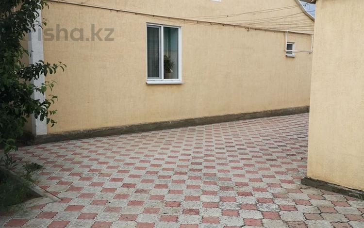 Отдельный дом · 4 комнаты · 104 м² · 5 сот., Стрельца за 39 млн 〒 в Уральске — фото 2