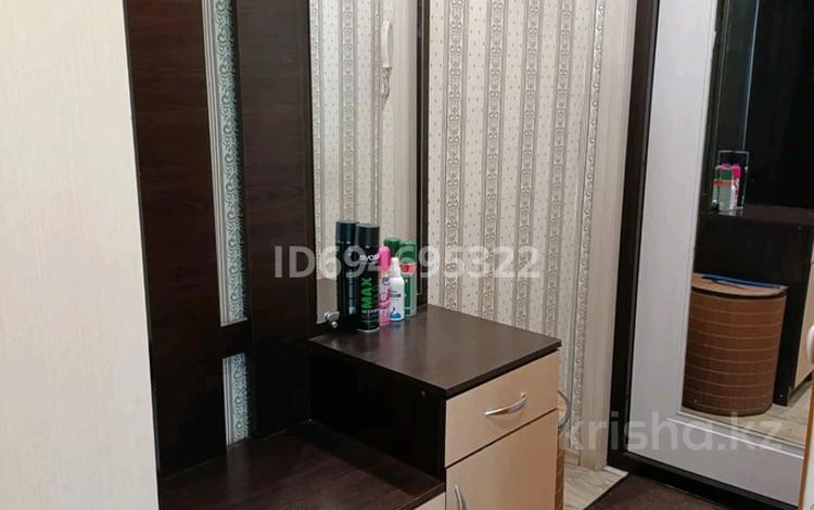 3-комнатная квартира · 58 м² · 5/5 этаж, Букетова 18 — Назарбаева за 18.5 млн 〒 в Петропавловске — фото 2