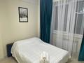 1-комнатная квартира · 40 м² · 3/5 этаж, мкр Жас Канат 1/38 за 15 000 〒 в Алматы, Турксибский р-н