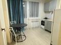 1-комнатная квартира · 40 м² · 3/5 этаж, мкр Жас Канат 1/38 за 15 000 〒 в Алматы, Турксибский р-н — фото 3