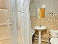1-комнатная квартира · 40 м² · 3/5 этаж, мкр Жас Канат 1/38 за 15 000 〒 в Алматы, Турксибский р-н — фото 4