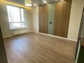2-бөлмелі пәтер · 45 м² · 5/7 қабат, Е-36 11, бағасы: 30 млн ₸ в Астане, Нура р-н