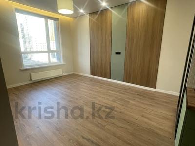 2-бөлмелі пәтер · 45 м² · 5/7 қабат, Е-36 11, бағасы: 30 млн ₸ в Астане, Нура р-н