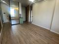 2-бөлмелі пәтер · 45 м² · 5/7 қабат, Е-36 11, бағасы: 30 млн ₸ в Астане, Нура р-н — фото 2