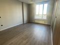 2-бөлмелі пәтер · 45 м² · 5/7 қабат, Е-36 11, бағасы: 30 млн ₸ в Астане, Нура р-н — фото 3