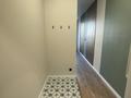 2-бөлмелі пәтер · 45 м² · 5/7 қабат, Е-36 11, бағасы: 30 млн ₸ в Астане, Нура р-н — фото 4
