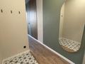 2-бөлмелі пәтер · 45 м² · 5/7 қабат, Е-36 11, бағасы: 30 млн ₸ в Астане, Нура р-н — фото 5