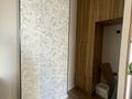 2-бөлмелі пәтер · 45 м² · 5/7 қабат, Е-36 11, бағасы: 30 млн ₸ в Астане, Нура р-н — фото 6