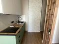 2-бөлмелі пәтер · 45 м² · 5/7 қабат, Е-36 11, бағасы: 30 млн ₸ в Астане, Нура р-н — фото 7