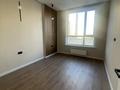 2-бөлмелі пәтер · 45 м² · 5/7 қабат, Е-36 11, бағасы: 30 млн ₸ в Астане, Нура р-н — фото 8