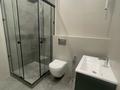 2-бөлмелі пәтер · 45 м² · 5/7 қабат, Е-36 11, бағасы: 30 млн ₸ в Астане, Нура р-н — фото 9