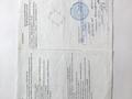 Жеке үй · 5 бөлме · 130 м² · 25 жүзд., Байтурсынова 12 — С. Сихым, бағасы: 10.5 млн ₸ в Аксукенте — фото 5