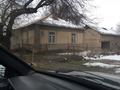 Жеке үй · 5 бөлме · 130 м² · 25 жүзд., Байтурсынова 12 — С. Сихым, бағасы: 10.5 млн ₸ в Аксукенте