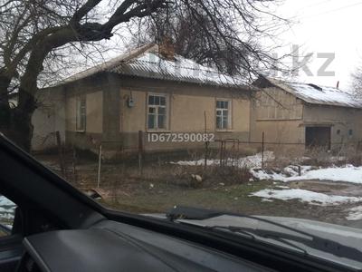 Жеке үй · 5 бөлме · 130 м² · 25 жүзд., Байтурсынова 12 — С. Сихым, бағасы: 10.5 млн ₸ в Аксукенте