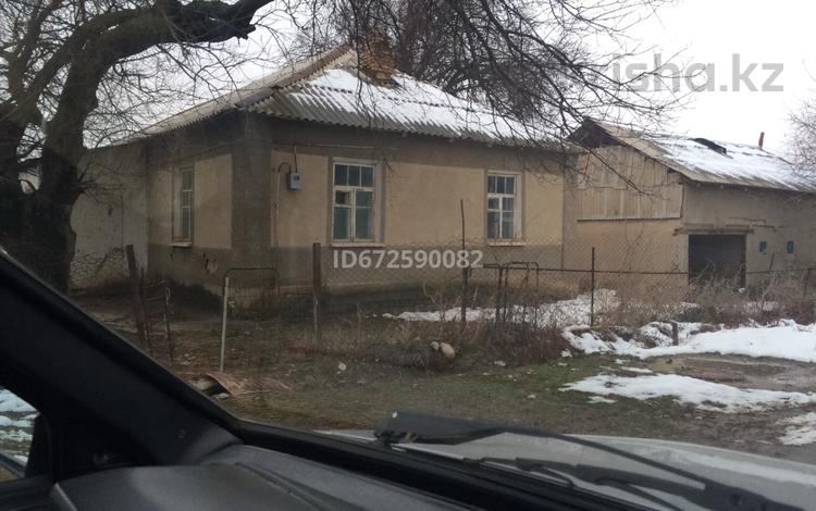 Жеке үй · 5 бөлме · 130 м² · 25 жүзд., Байтурсынова 12 — С. Сихым, бағасы: 10.5 млн ₸ в Аксукенте — фото 8