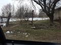 Жеке үй · 5 бөлме · 130 м² · 25 жүзд., Байтурсынова 12 — С. Сихым, бағасы: 10.5 млн ₸ в Аксукенте — фото 3