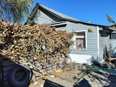 Отдельный дом · 4 комнаты · 50 м² · 5.7 сот., Абая 336 за 13.3 млн 〒 в Талдыкоргане