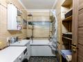 3-бөлмелі пәтер · 97.4 м² · 2/5 қабат, Габиден-Мустафина 5/1, бағасы: 39.9 млн ₸ в Астане, Алматы р-н — фото 22