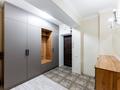 3-бөлмелі пәтер · 97.4 м² · 2/5 қабат, Габиден-Мустафина 5/1, бағасы: 39.9 млн ₸ в Астане, Алматы р-н — фото 16