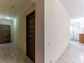 3-бөлмелі пәтер · 97.4 м² · 2/5 қабат, Габиден-Мустафина 5/1, бағасы: 39.9 млн ₸ в Астане, Алматы р-н — фото 19