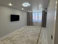 2-бөлмелі пәтер · 50 м² · 2/5 қабат, Рубежинская, бағасы: 20 млн ₸ в Уральске