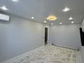 2-бөлмелі пәтер · 50 м² · 2/5 қабат, Рубежинская, бағасы: 20 млн ₸ в Уральске — фото 2