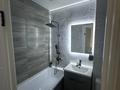 2-бөлмелі пәтер · 50 м² · 2/5 қабат, Рубежинская, бағасы: 20 млн ₸ в Уральске — фото 6