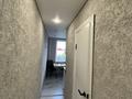 2-бөлмелі пәтер · 50 м² · 2/5 қабат, Рубежинская, бағасы: 20 млн ₸ в Уральске — фото 8