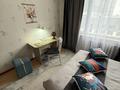 1-комнатная квартира · 40 м² · 10/12 этаж, мкр Шубар, Сауран — Сауран-Сыганак за 250 000 ₸ в Астане, Есильский р-н — фото 4