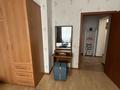 1-комнатная квартира · 40 м² · 10/12 этаж, мкр Шубар, Сауран — Сауран-Сыганак за 250 000 ₸ в Астане, Есильский р-н — фото 6