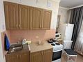1-комнатная квартира · 40 м² · 10/12 этаж, мкр Шубар, Сауран — Сауран-Сыганак за 250 000 ₸ в Астане, Есильский р-н — фото 9