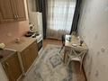 1-комнатная квартира · 40 м² · 10/12 этаж, мкр Шубар, Сауран — Сауран-Сыганак за 250 000 ₸ в Астане, Есильский р-н — фото 12