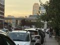 1-комнатная квартира · 40 м² · 10/12 этаж, мкр Шубар, Сауран — Сауран-Сыганак за 250 000 ₸ в Астане, Есильский р-н