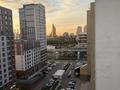 1-комнатная квартира · 40 м² · 10/12 этаж, мкр Шубар, Сауран — Сауран-Сыганак за 250 000 ₸ в Астане, Есильский р-н — фото 13