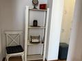 1-комнатная квартира · 40 м² · 10/12 этаж, мкр Шубар, Сауран — Сауран-Сыганак за 250 000 ₸ в Астане, Есильский р-н — фото 5