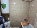 1-бөлмелі пәтер · 31 м² · 1/5 қабат, 18-шағынаудан, бағасы: 7.9 млн ₸ в Караганде, Алихана Бокейханова р-н — фото 2