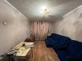 1-бөлмелі пәтер · 31 м² · 1/5 қабат, 18-шағынаудан, бағасы: 7.9 млн ₸ в Караганде, Алихана Бокейханова р-н