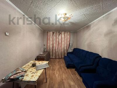 1-бөлмелі пәтер · 31 м² · 1/5 қабат, 18-шағынаудан, бағасы: 7.9 млн ₸ в Караганде, Алихана Бокейханова р-н