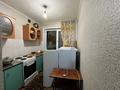 1-бөлмелі пәтер · 31 м² · 1/5 қабат, 18-шағынаудан, бағасы: 7.9 млн ₸ в Караганде, Алихана Бокейханова р-н — фото 3