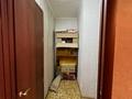 1-бөлмелі пәтер · 31 м² · 1/5 қабат, 18-шағынаудан, бағасы: 7.9 млн ₸ в Караганде, Алихана Бокейханова р-н — фото 4