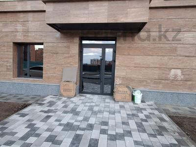 1-бөлмелі пәтер · 27.5 м² · 2/6 қабат, Мкр. Береке 2, бағасы: 13.5 млн ₸ в Костанае